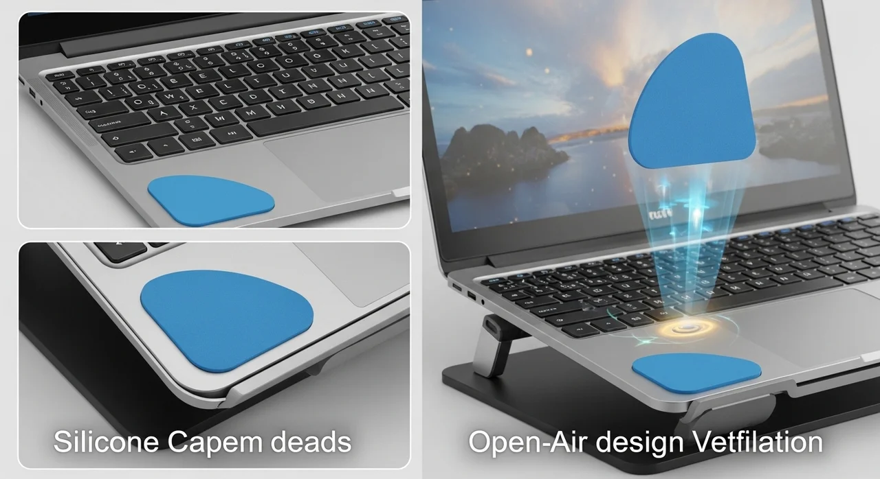 실패 없는 구매를 위한 필수 체크리스트