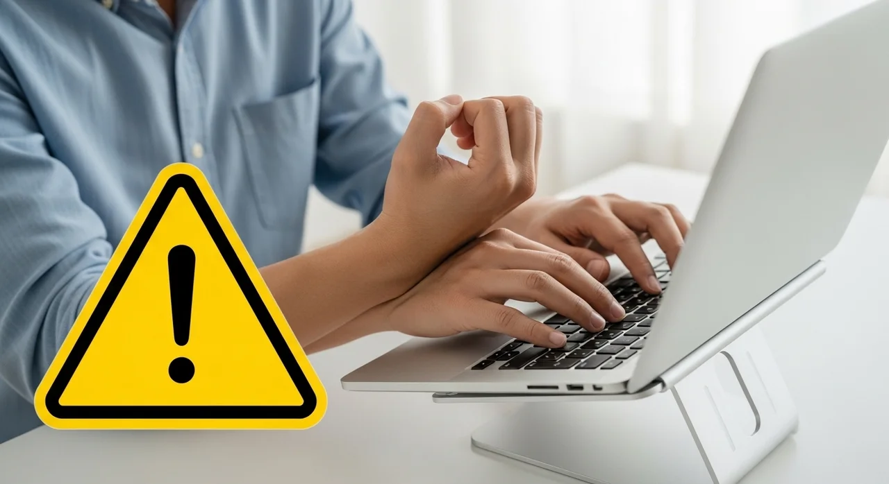 사용자들이 자주 묻는 질문과 주의사항