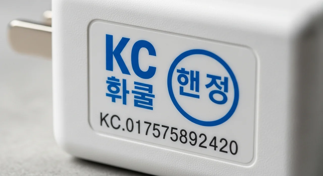 구매 전 최종 체크리스트: 이것만은 꼭 보셔요