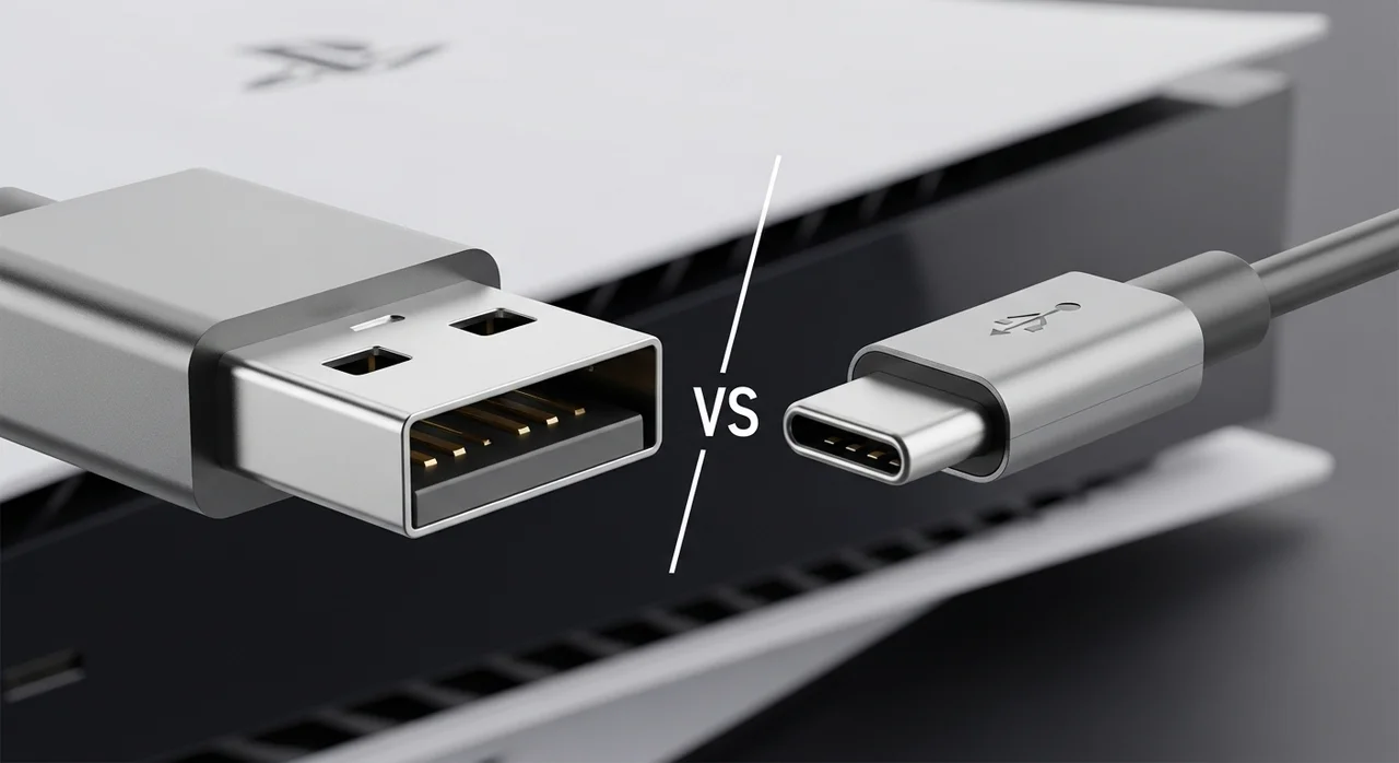 C to C vs A to C, 나에게 맞는 선택은?