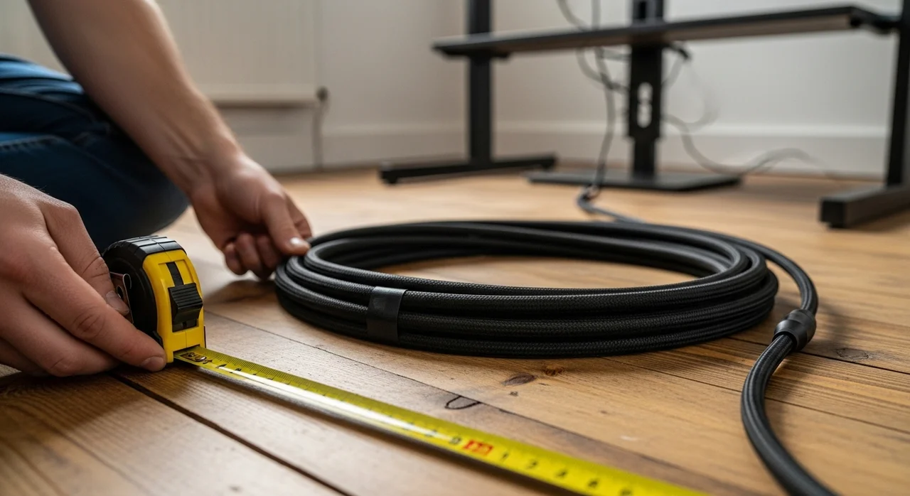 구매 전 반드시 확인해야 할 체크리스트