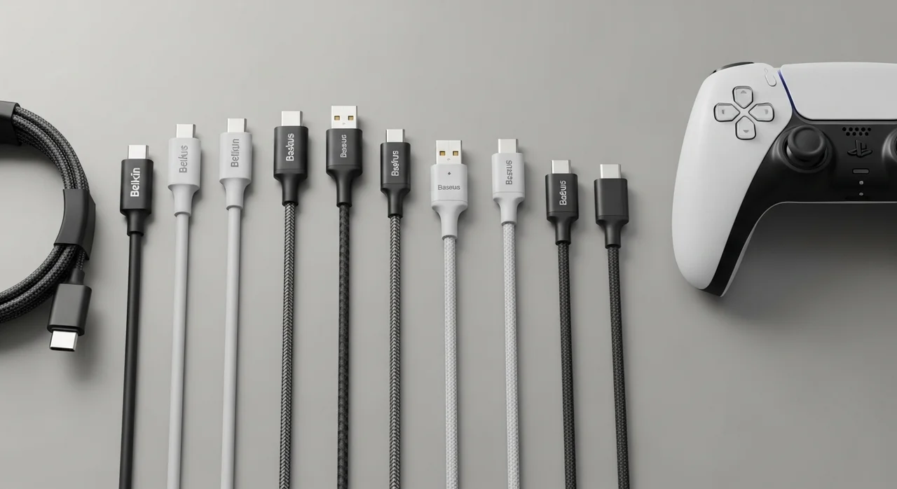 전문가가 추천하는 브랜드와 마무리