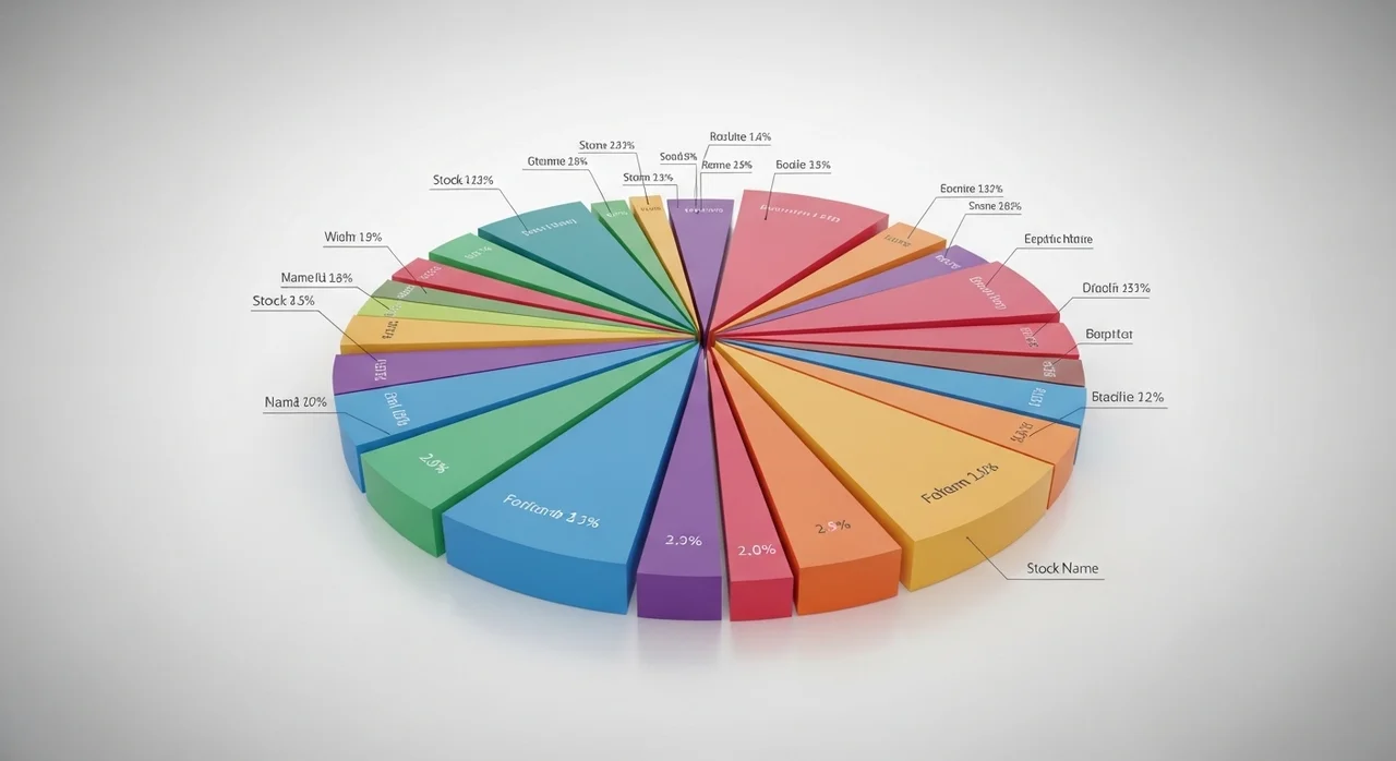 내 돈을 지키는 최후의 보루, '포지션 사이징'