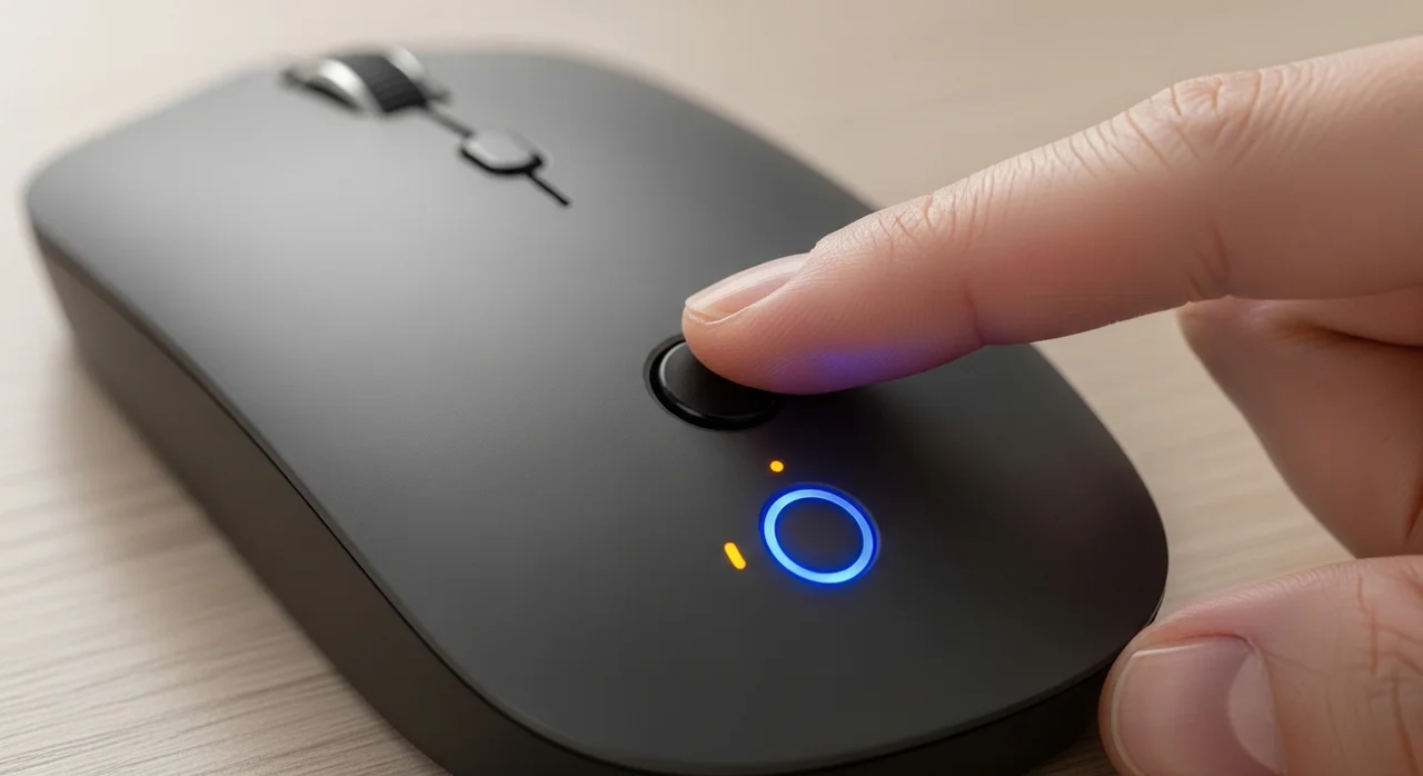 초보자도 쉬운 블루투스 멀티 페어링 연결 방법