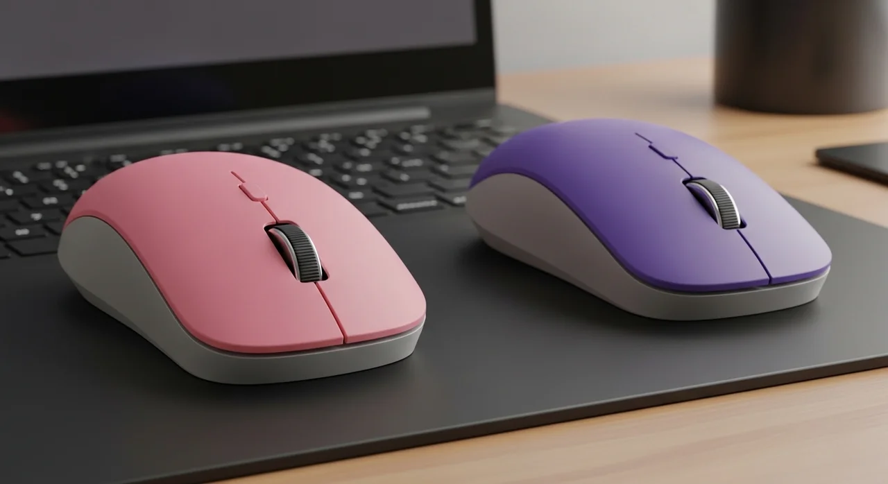 실제 써보니 느껴지는 장점과 단점 솔직 분석