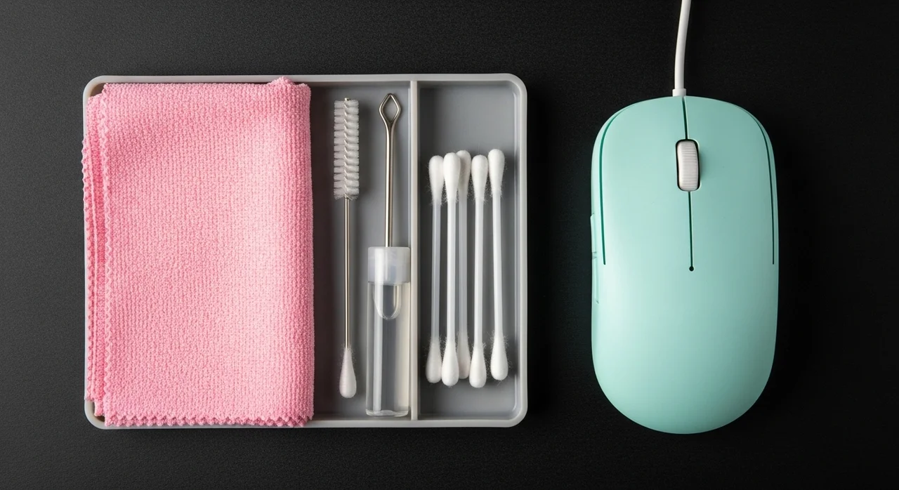 오랫동안 고장 없이 사용하는 꿀팁과 주의사항