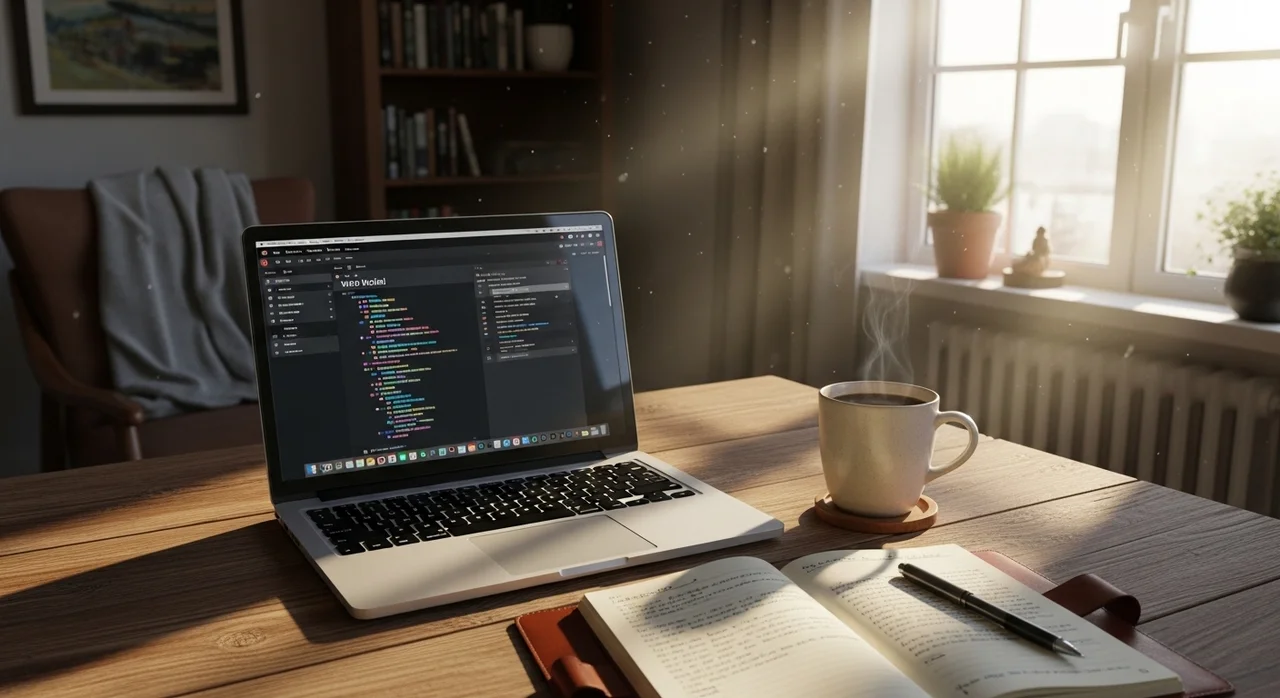 웹소설 시장, 아직 기회가 남아있을까요?