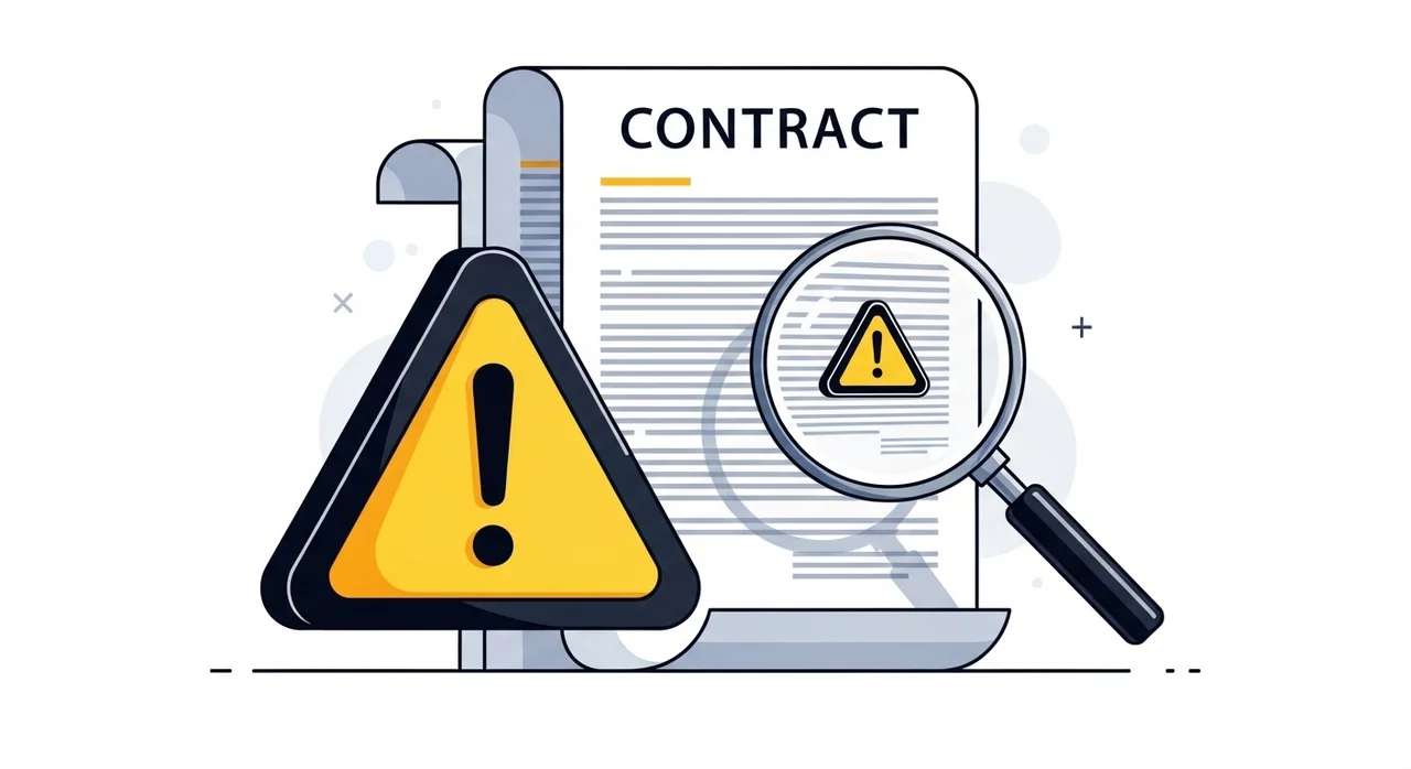 주의하세요! 웹소설 시장의 현실적인 함정