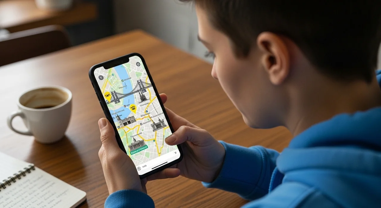 단기 합격을 위한 과목별 공략 노하우