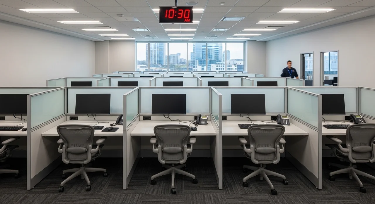 시험 신청부터 합격까지 4단계 절차