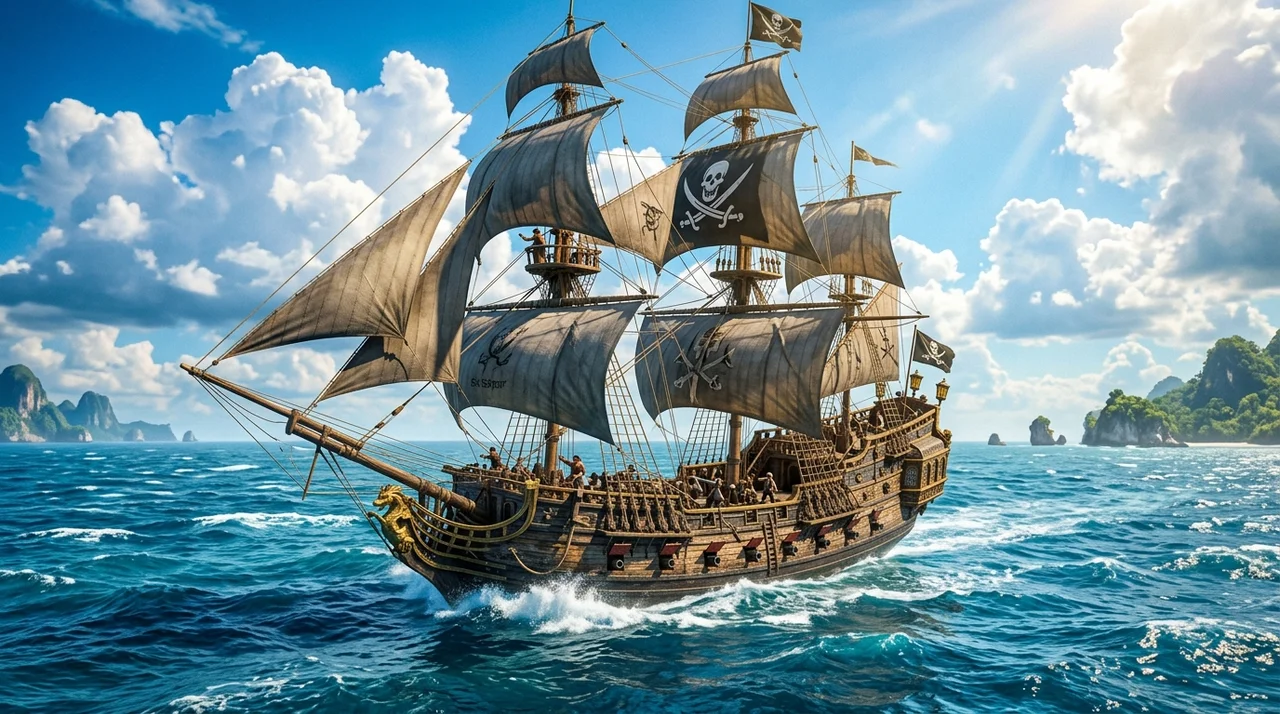 원피스 애니메이션 다시보기 사이트 추천 TOP 5 | 합법 고화질 스트리밍 완벽 정리