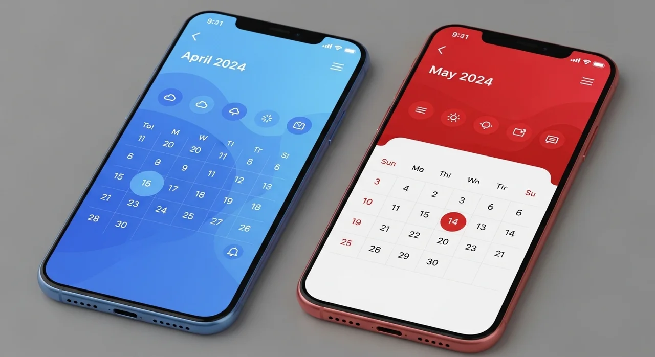 라프텔 vs 넷플릭스, 나에게 맞는 선택은?