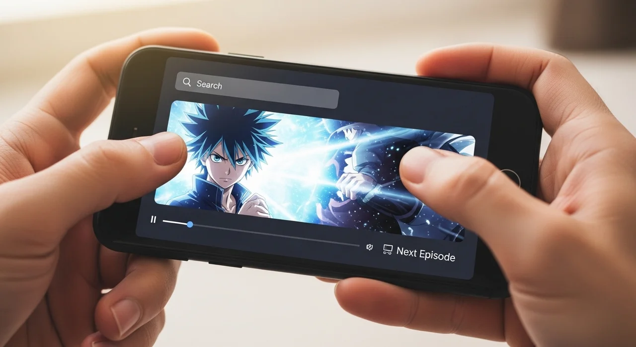 원피스 최신 에피소드 시청하는 3단계 방법