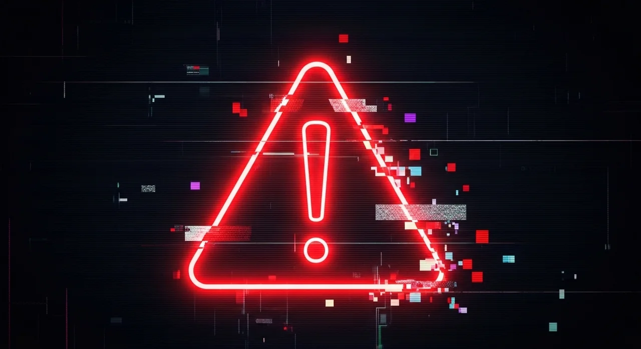 불법 사이트 이용 시 반드시 알아야 할 위험성