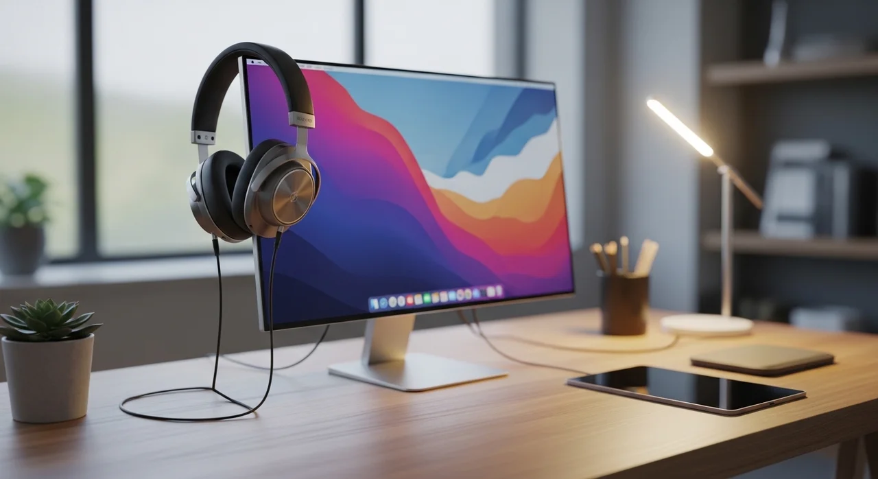 완벽한 시청을 위한 준비물 체크리스트