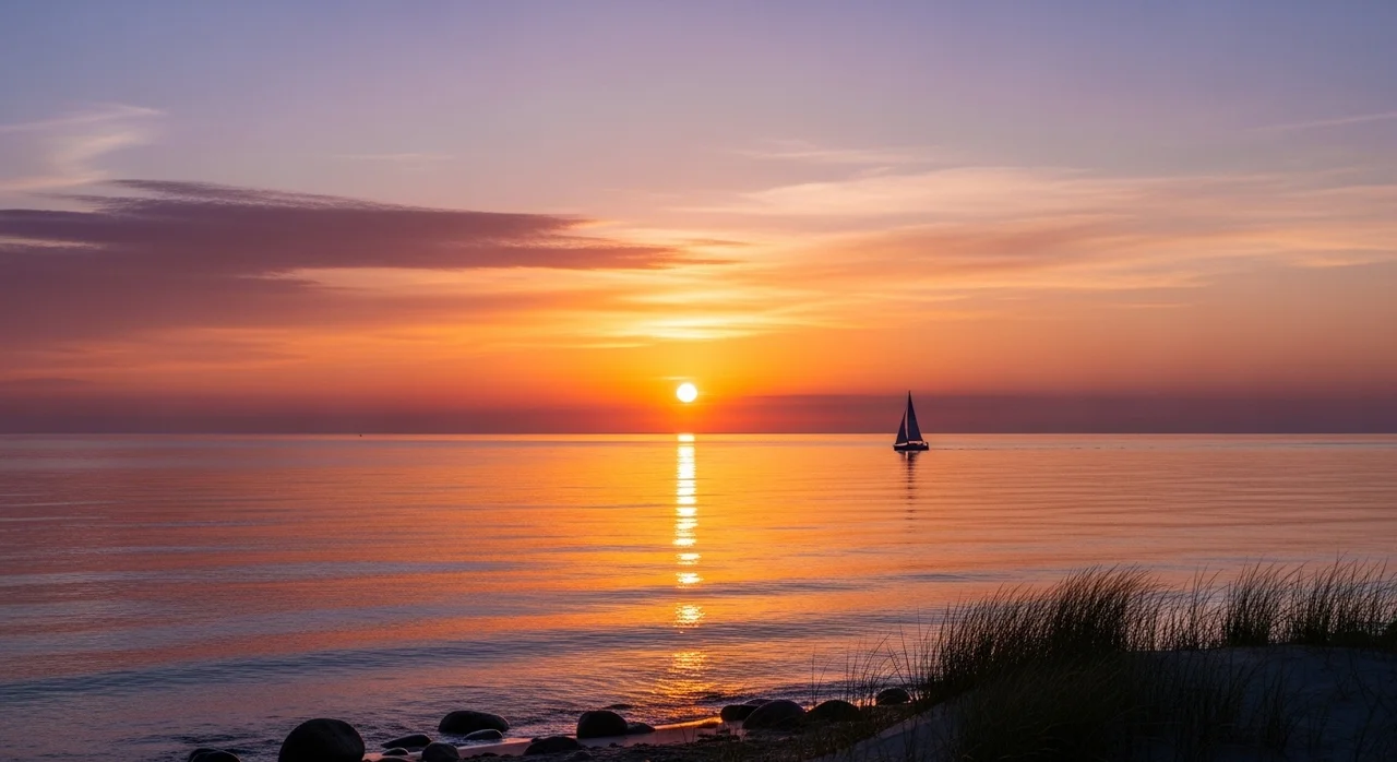 마무리하며: 취미 생활이 주는 행복