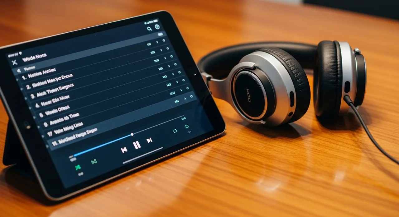 절대 놓칠 수 없는 원피스 레전드 OST 리스트