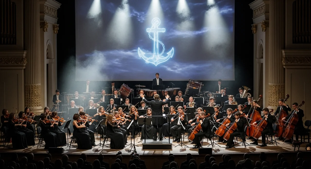 전투의 열기를 더하는 웅장한 배경음악(BGM)