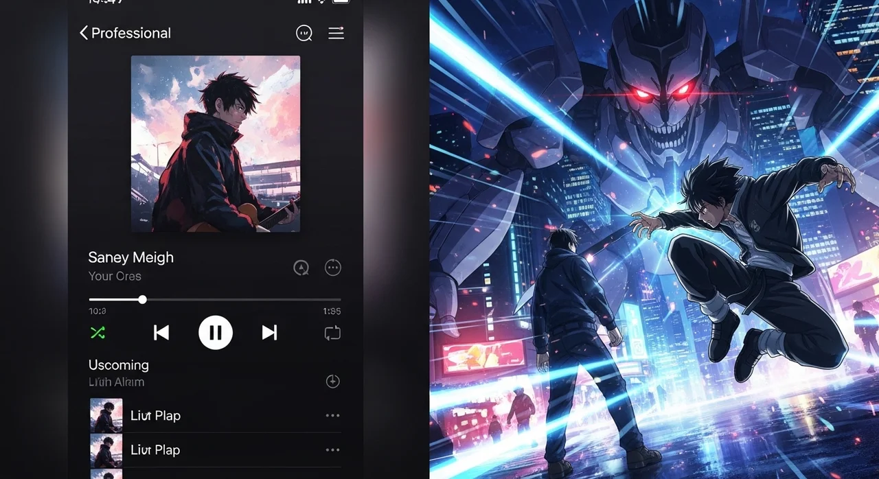 원피스 OST, 어떻게 하면 더 잘 즐길 수 있을까?