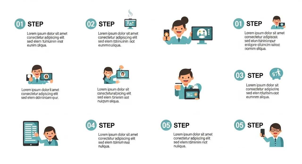 좋은 사료를 고르는 실전 5단계