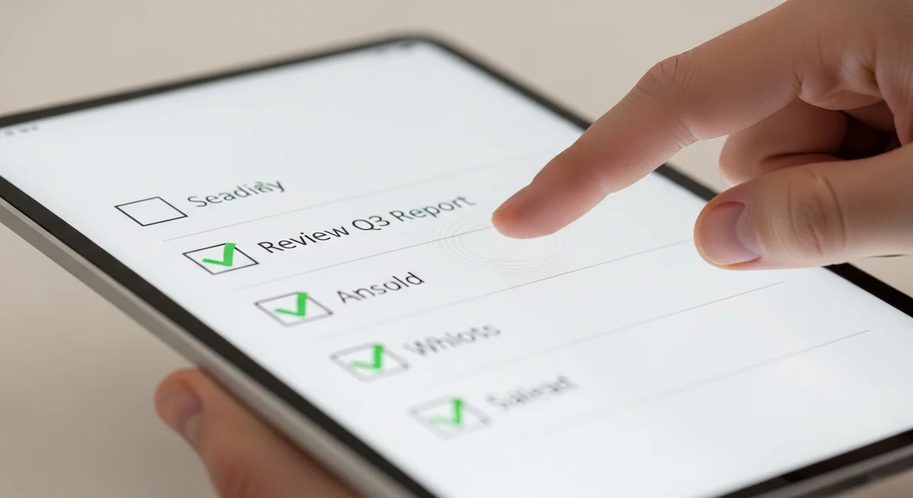 키워드 발굴 시 절대 놓치지 말아야 할 데이터