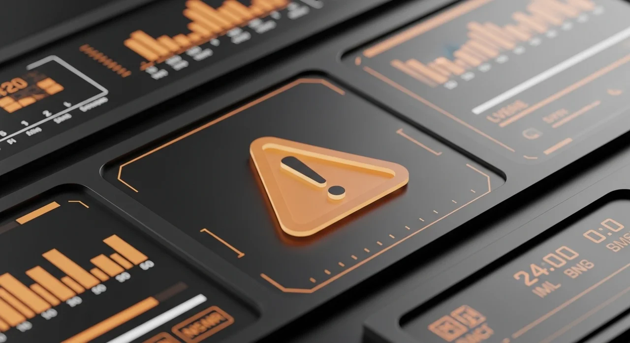 초보자가 자주 하는 실수와 주의사항