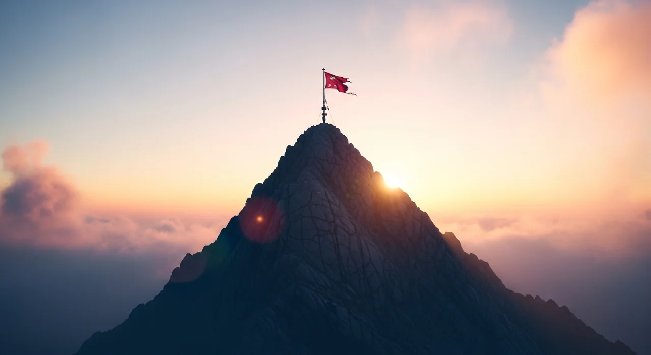 마무리하며: 꾸준함이 정답입니다