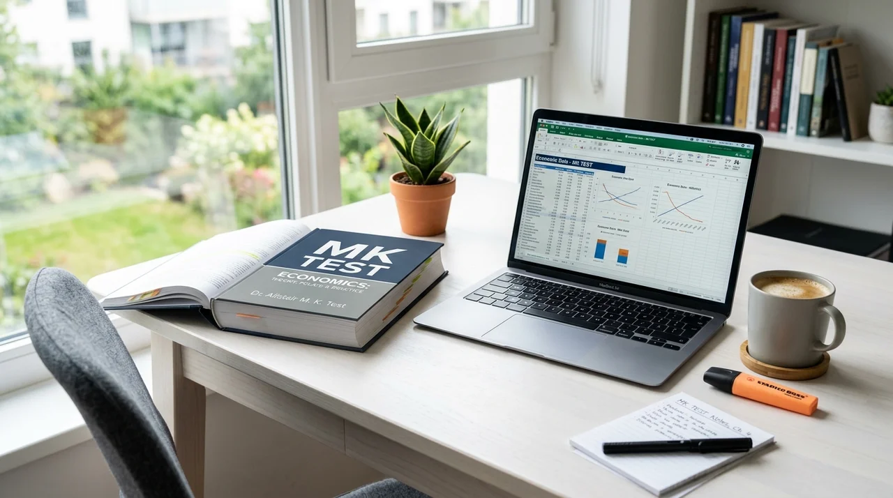 에듀윌 매경테스트 문제집 추천 | 독학 2주 만에 고득점 달성 비결