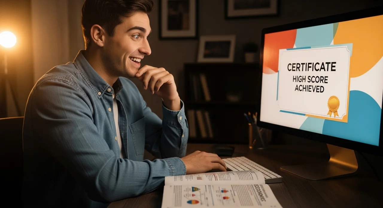 매경테스트 독학, 에듀윌 문제집 하나로 끝낼 수 있을까요?