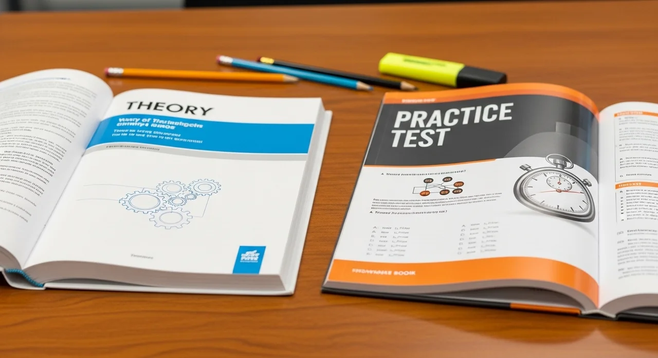 나에게 맞는 에듀윌 매경테스트 교재 선택하기