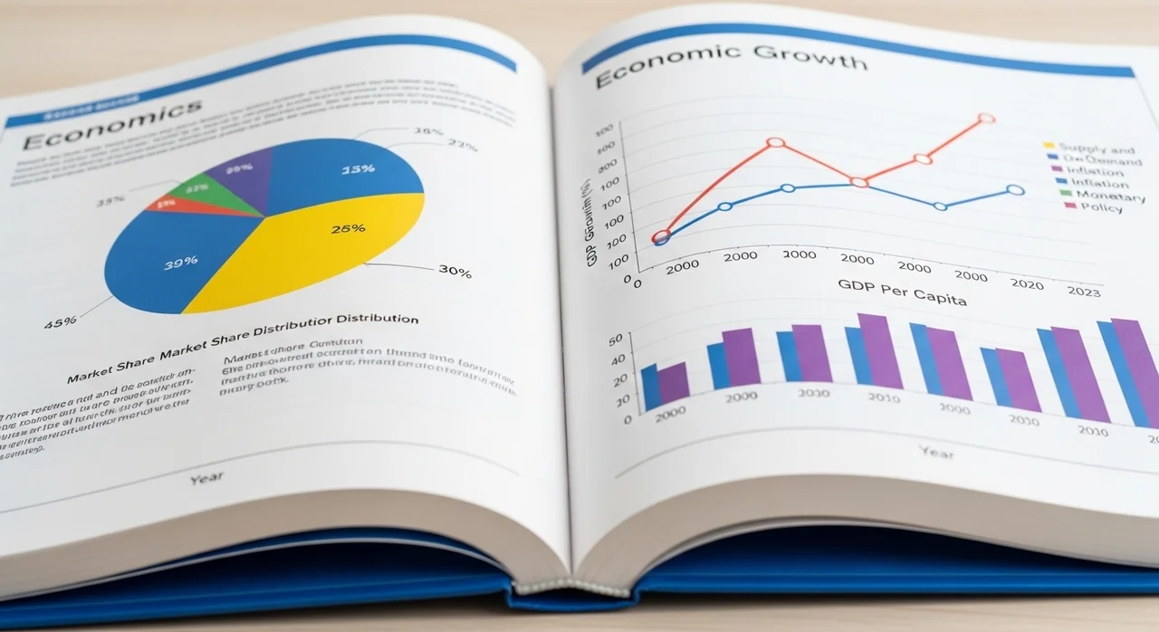 에듀윌 2주 끝장 교재가 독보적인 이유