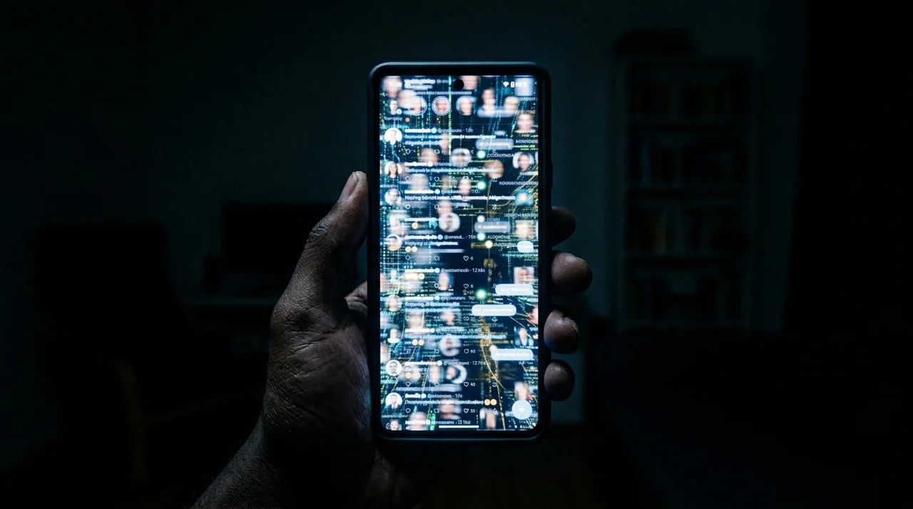 낙태 성병 이력 박제 논란, 텔레그램 신상 유포 처벌과 대응법 총정리