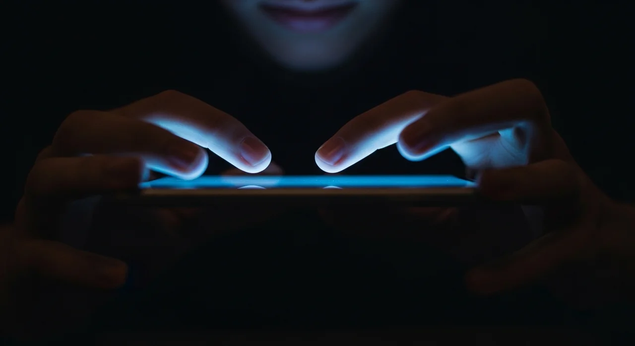 온라인을 뒤흔든 낙태 성병 이력 박제 논란의 실체