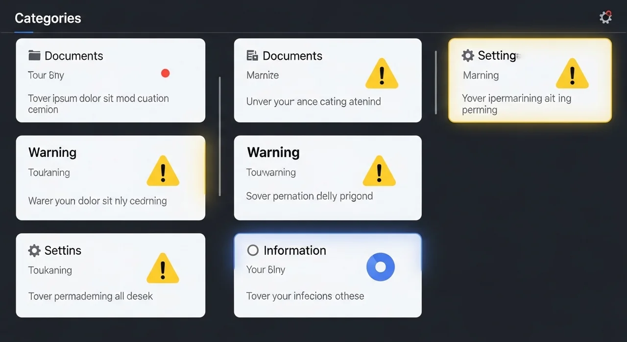 주요 논란 내용 및 사건 개요 정리