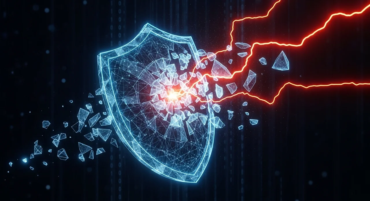 디지털 성범죄로 분류되는 이유와 사회적 파장