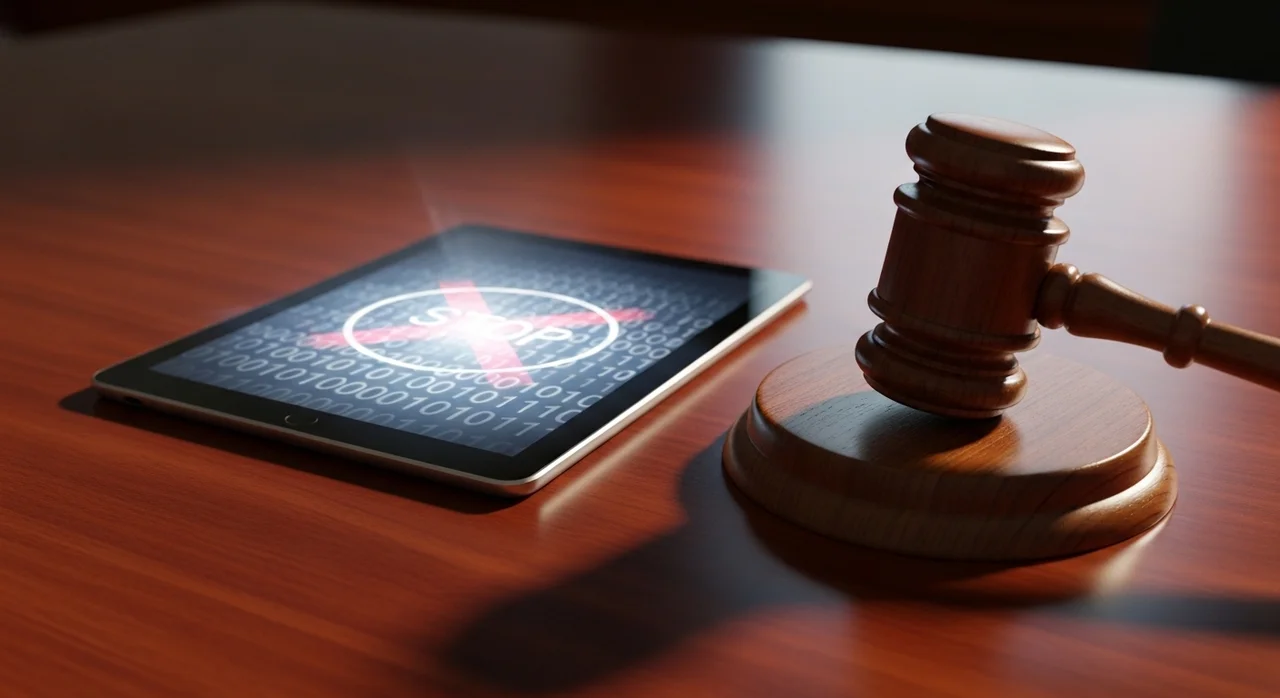 가해자 처벌 수위: 절대 가볍지 않습니다