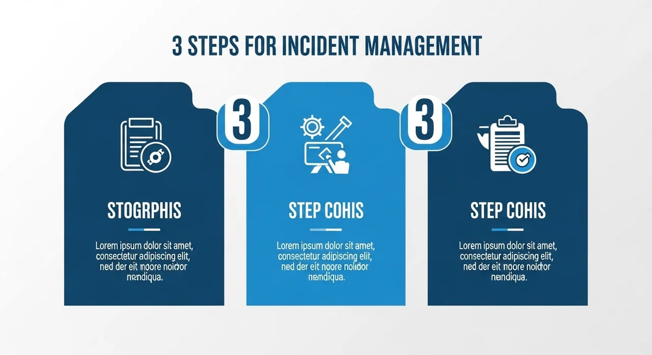 피해 발생 시 긴급 대응 가이드