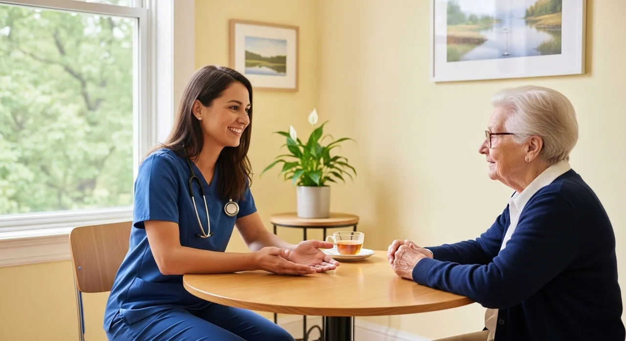 사회복지사 1급 2급 차이, 무엇부터 시작해야 할까요?