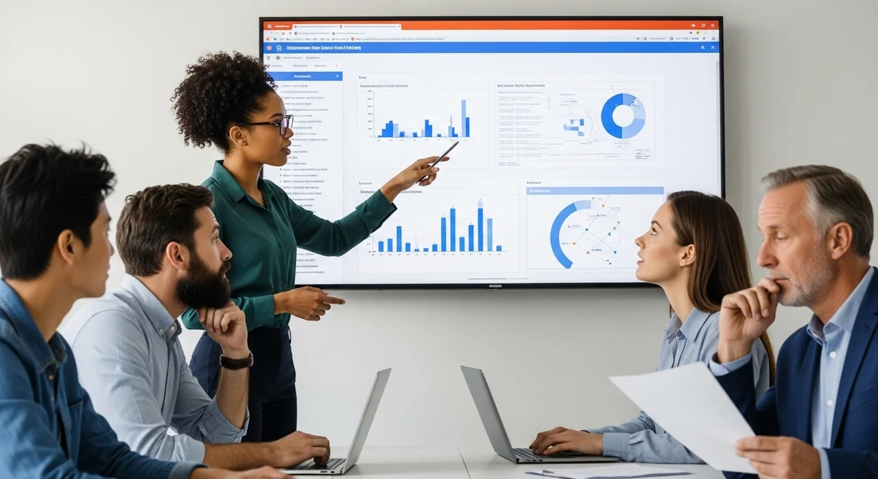 사회복지사 1급이 주는 강력한 취업 혜택