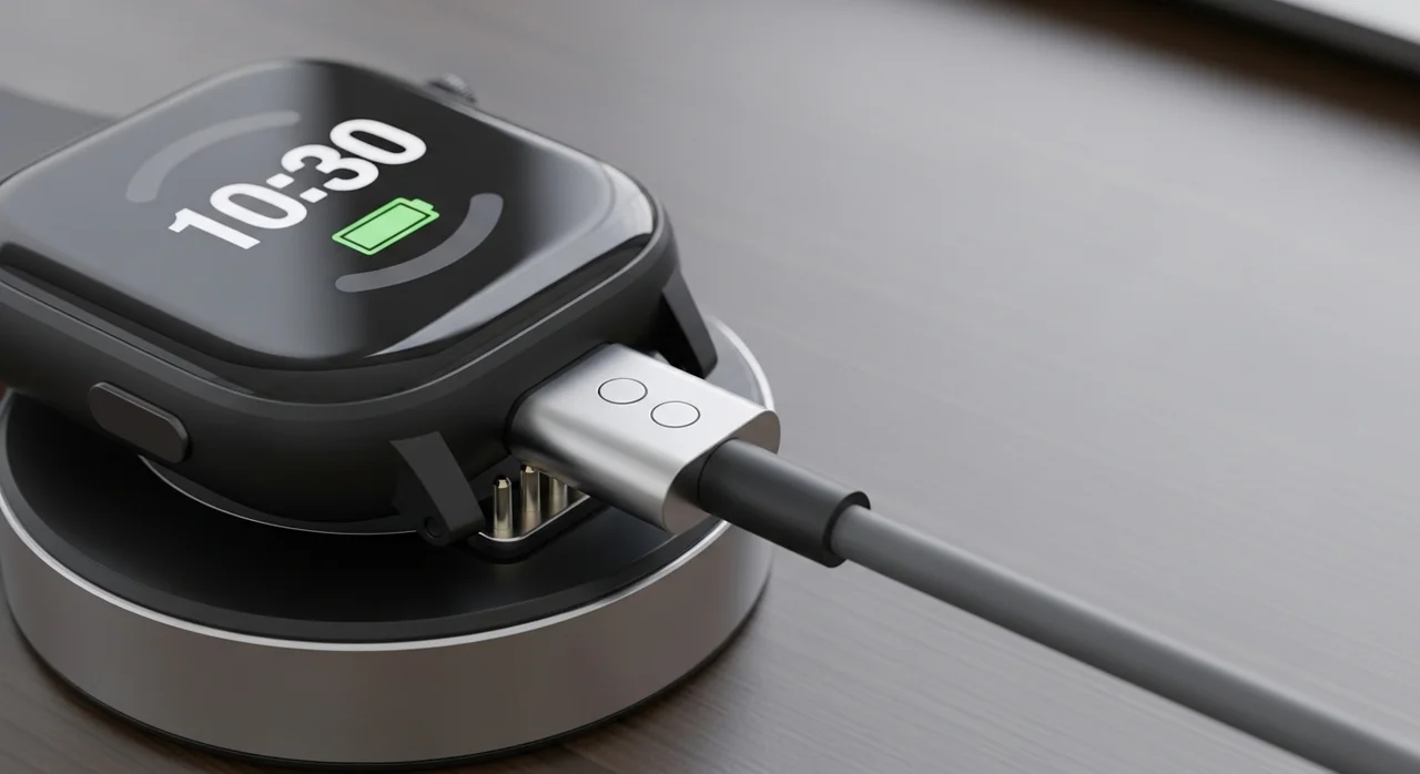 배터리 수명 자체를 늘리는 올바른 충전 습관