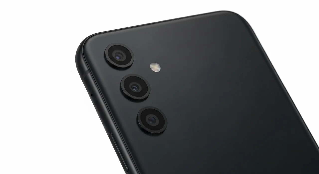 갤럭시 a13 주요 스펙 및 현재 가치 정리