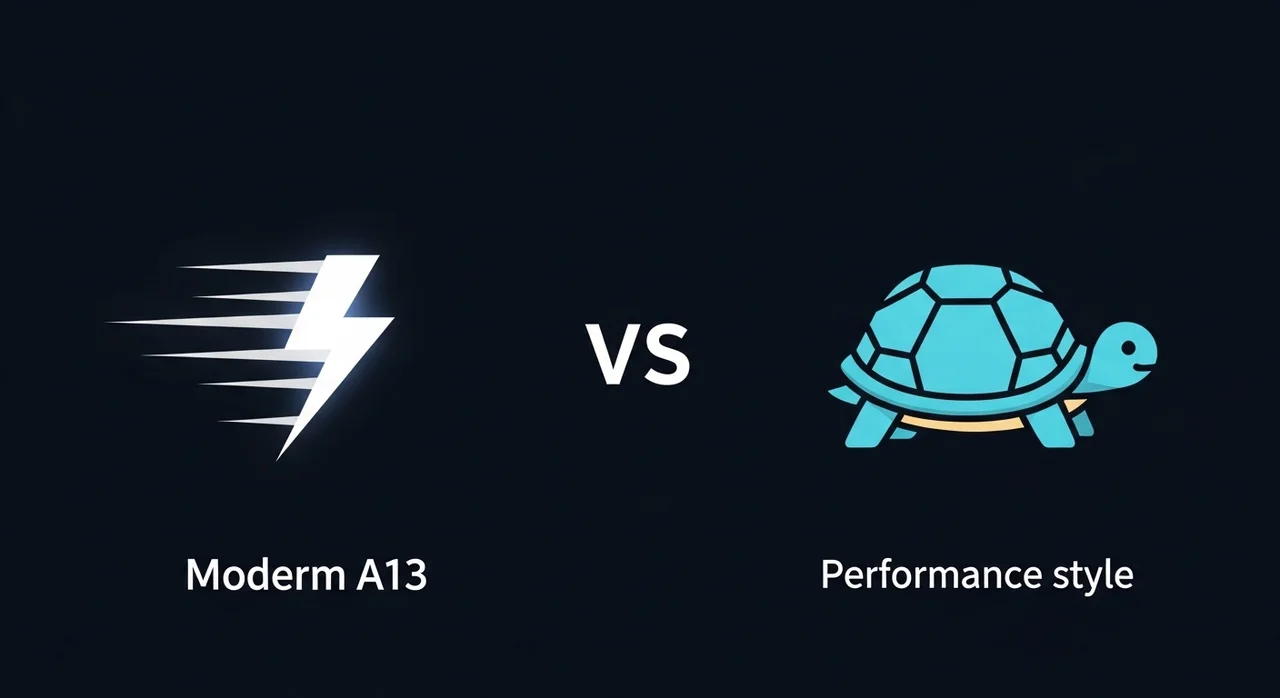 실사용 체감: 쾌적함과 답답함 사이