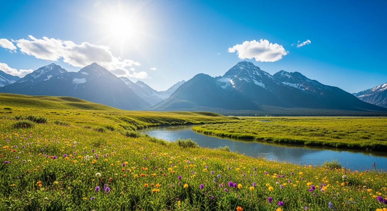 카메라 성능, 기록용으로는 충분할까?