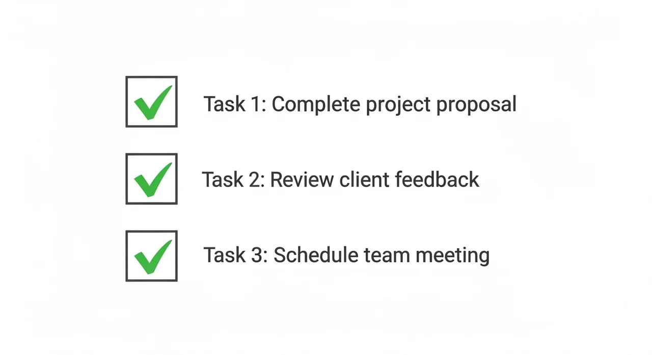 이런 분들에게는 강력 추천합니다!