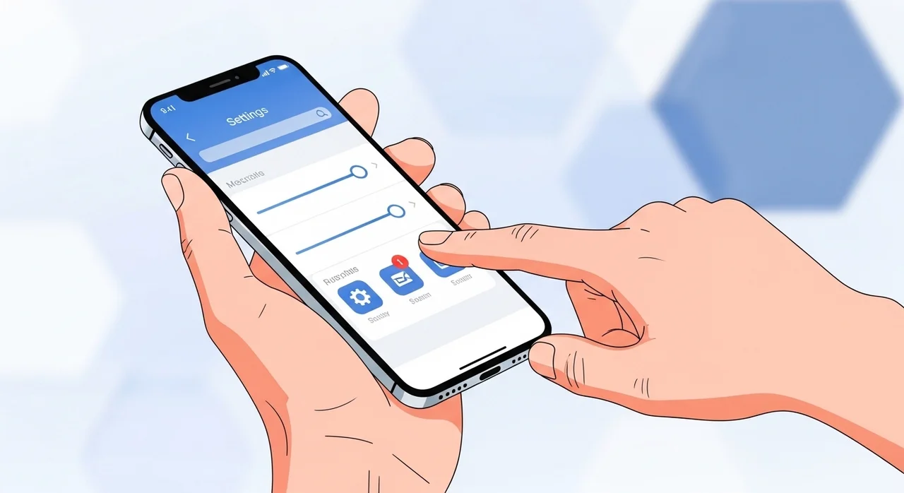 오래 사용하기 위한 꿀팁 3가지