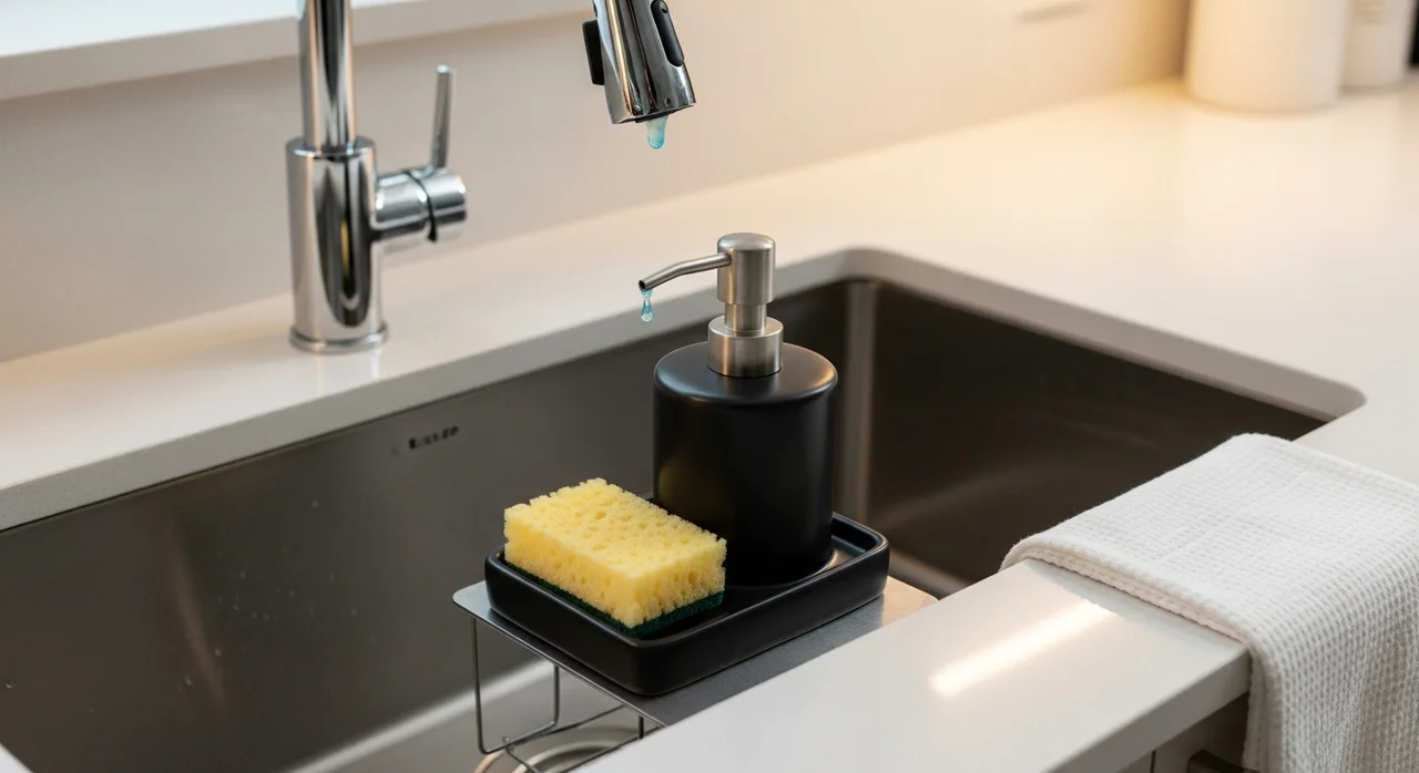 가성비 끝판왕, 수동 트레이형 펌핑기