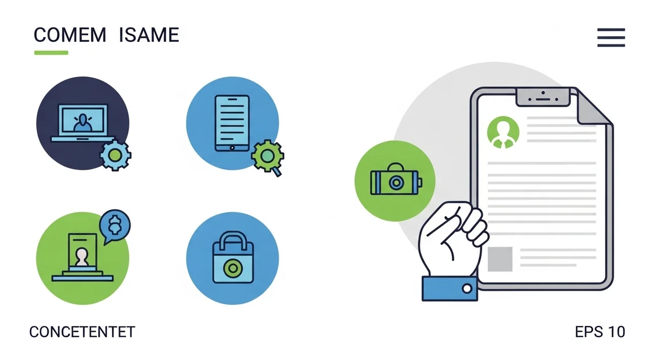 실패 없는 주방 세제 펌핑기 선택 가이드