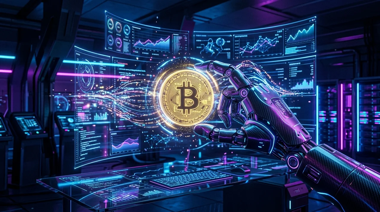 생성형 AI 수익 창출 방법 5가지 | 부업으로 월 100만원 버는 가이드