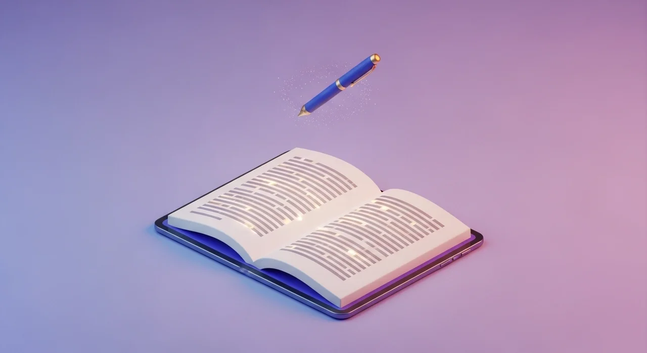 AI로 전자책 쓰고 무인 수익 만들기