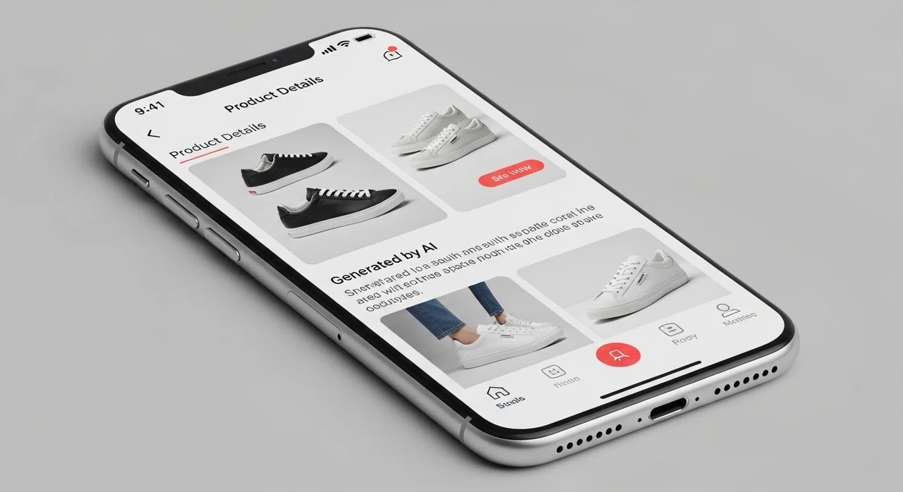 쿠팡 파트너스와 AI의 만남, 자동화 수익 창출